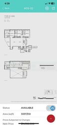 The Oliv (D10), Apartment #460153371